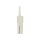Busch-Jaeger 8393-10 LED-Beleuchtungseinsatz LED in der Farbe weiß 2CKA001784A0790