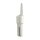 Busch-Jaeger 8393-17 LED-Beleuchtungseinsatz LED in der Farbe blau 2CKA001784A0796