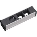 Bachmann Steckdoseneinheit 912.002 (1er)
