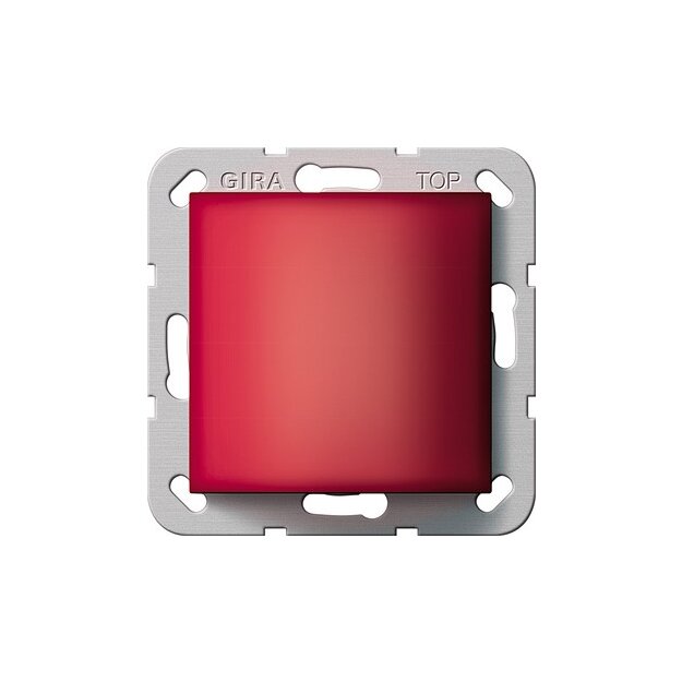 Gira 291600 Rufmodul Notrufset System 55