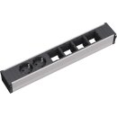 Bachmann Steckdosenleiste 912.005 (1er)