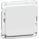 Peha 00624011 Compacta Blindabdeckung Alu