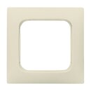 Busch-Jaeger 2511-212K-102 Busch-Duro 2000® SI...