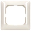 Busch-Jaeger 2511-212K-102 Busch-Duro 2000® SI...