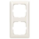 Busch-Jaeger 2512-212K-102 Busch-Duro 2000® SI...