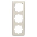 Busch-Jaeger 2513-212K-102 Busch-Duro 2000® SI...
