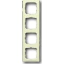 Busch-Jaeger 2514-212K-102 Busch-Duro 2000® SI...