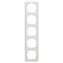 Busch-Jaeger 2515-212K-102 Busch-Duro 2000® SI...