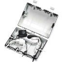 Bachmann Safebox 904.100 (1er)