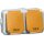 Peha 00309111 US NEMA-Steckdose 2-fach Grau 5-20 R 20 A 125 V
