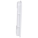 Busch-Jaeger 1747-84 Zwischenring (Thermoplast) Weiß 2CKA001710A3861