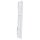 Busch-Jaeger 1747-84 Zwischenring (Thermoplast) Weiß 2CKA001710A3861