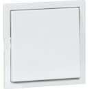 Peha 00029513 NOVA Abdeckung Tastdimmer und Easyclickpro...
