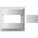 Gira 147066 Abdeckung Automatikschalter Standard Gira...