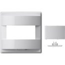 Gira 147166 Abdeckung Automatikschalter Komfort Gira...