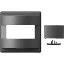 Gira 147167 Abdeckung Automatikschalter Komfort Gira...