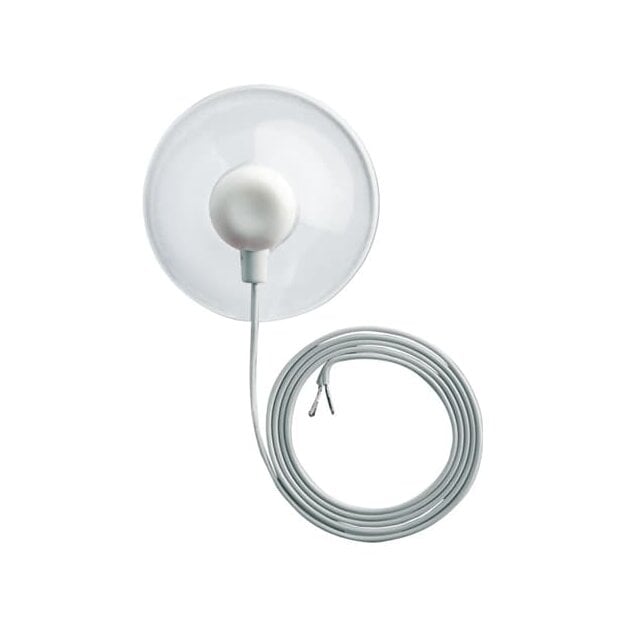 Busch-Jaeger 6414-101 Helligkeitssensor 2CKA006410A0389