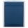 Busch-Jaeger 20 EBW-53 SCHUKO® Steckdose mit erh. Berührungsschutz (Thermoplast) Grau ocean® (IP 44) Aufputz Steckdose 2CKA002083A0842