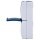 Busch-Jaeger 20-02 EBW-53 SCHUKO® Steckdose mit erh. Berührungsschutz (Thermoplast) Grau ocean® (IP 44) Aufputz Steckdose 2CKA002084A0719