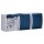 Busch-Jaeger 2300/3 EBW-53 SCHUKO® Steckdose mit erh. Berührungsschutz (Thermoplast) Grau ocean® (IP 44) Aufputz Steckdose 2CKA002084A0721
