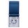 Busch-Jaeger 2601/6/20 EBW-53 Kombination SCHUKO® Steckdose, mit Wippschalter mit erh. Berührungsschutz (Thermoplast) Grau ocean® (IP 44) Aufputz Steckdose 2CKA001684A0330