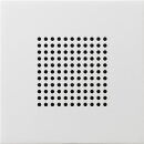 Gira 2282112 Lautsprecher UP-Radio RDS...