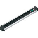 Bachmann Steckdosenleiste 9f. 330.072 (1er)