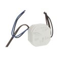 Busch-Jaeger 6415 Busch-Jalousiecontrol® II Trennrelais 2-fach 2CKA006410A0302