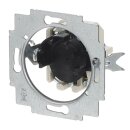 Busch-Jaeger 2722 USL-101 Jalousietaster-Einsatz 2-polig...