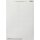 Gira 108900 Beschriftungsbögen 38 x 36 mm Zubehör