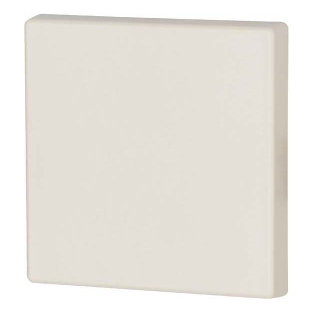 eaton Wippe 1-fach CWIZ-01/02 126043 (1er)