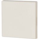 eaton Wippe 1-fach CWIZ-01/02 126043 (1er)