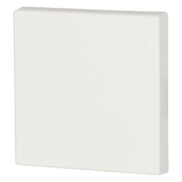 eaton Wippe 1-fach CWIZ-01/01 126042 (1er)