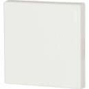 eaton Wippe 1-fach CWIZ-01/01 126042 (1er)