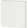 eaton Wippe 1-fach CWIZ-01/01 126042 (1er)