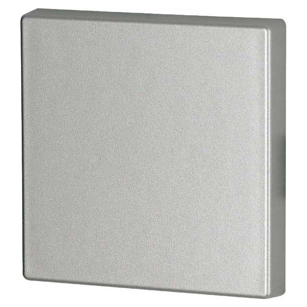 eaton Wippe 1-fach CWIZ-01/03 126044 (1er)