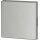 eaton Wippe 1-fach CWIZ-01/03 126044 (1er)