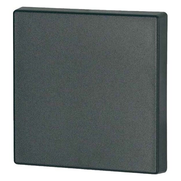 eaton Wippe 1-fach CWIZ-01/04 126045 (1er)