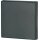 eaton Wippe 1-fach CWIZ-01/04 126045 (1er)