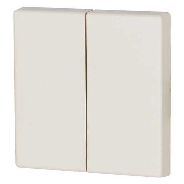 eaton Wippe Serie CWIZ-02/02 126047 (1er)