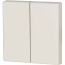 eaton Wippe Serie CWIZ-02/02 126047 (1er)