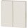 eaton Wippe Serie CWIZ-02/02 126047 (1er)