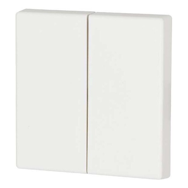 eaton Wippe Serie CWIZ-02/01 126046 (1er)