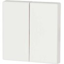 eaton Wippe Serie CWIZ-02/01 126046 (1er)