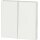 eaton Wippe Serie CWIZ-02/01 126046 (1er)