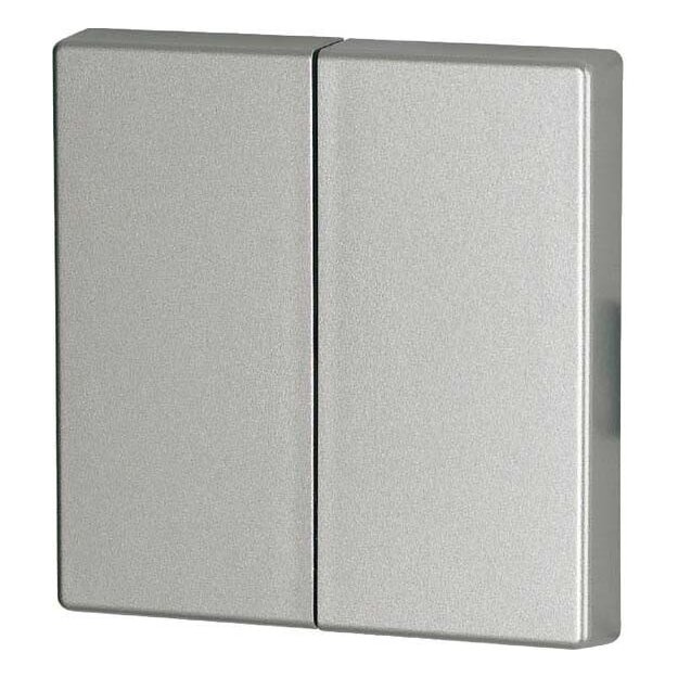 eaton Wippe Serie CWIZ-02/03 126048 (1er)