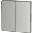 eaton Wippe Serie CWIZ-02/03 126048 (1er)