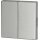 eaton Wippe Serie CWIZ-02/03 126048 (1er)