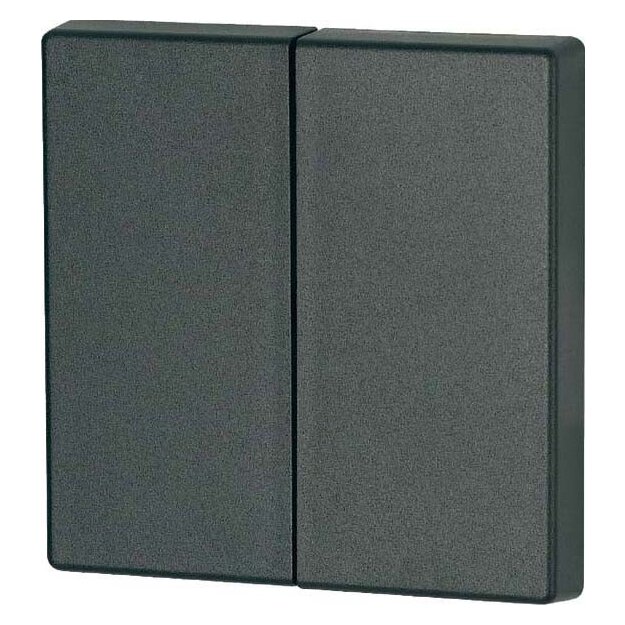 eaton Wippe Serie CWIZ-02/04 126049 (1er)