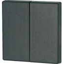 eaton Wippe Serie CWIZ-02/04 126049 (1er)